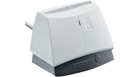 cherry smart card reader st-1044ub|Cherry AP POS ST.